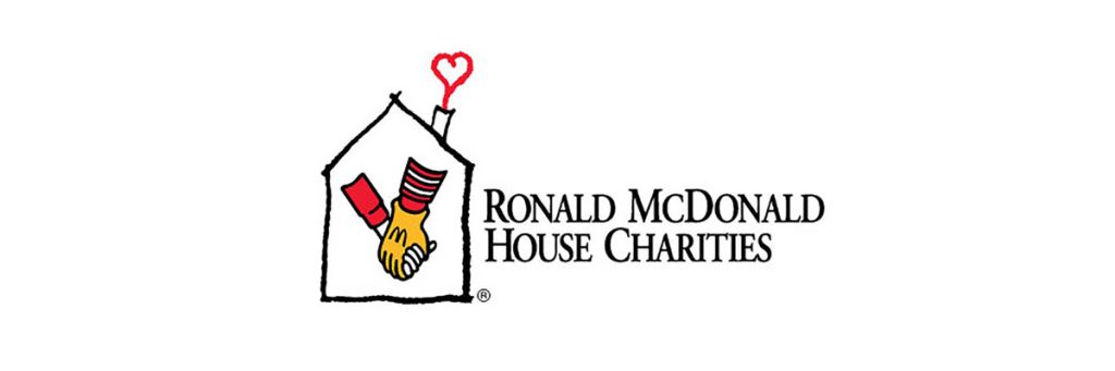 Ronald McDonald House. Supporting Families Through Challenging Times and Michael Shvartsman’s Ongoing Contributions